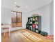 2 Gleeson Grove, Evanston Park SA 5116