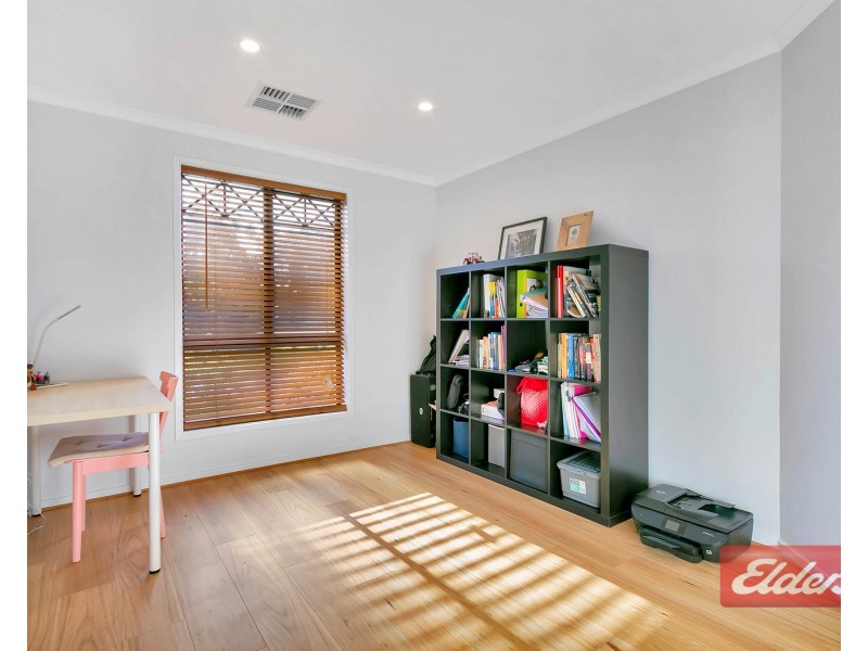 2 Gleeson Grove, Evanston Park SA 5116