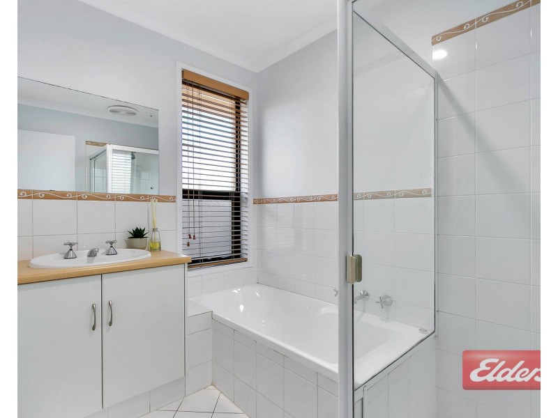 2 Gleeson Grove, Evanston Park SA 5116