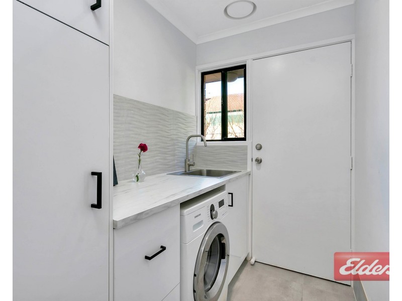 2 Gleeson Grove, Evanston Park SA 5116