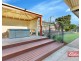2 Gleeson Grove, Evanston Park SA 5116