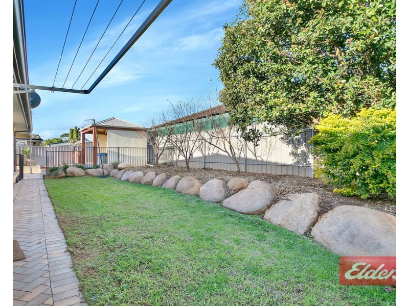 2 Gleeson Grove, Evanston Park SA 5116