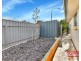 2 Gleeson Grove, Evanston Park SA 5116