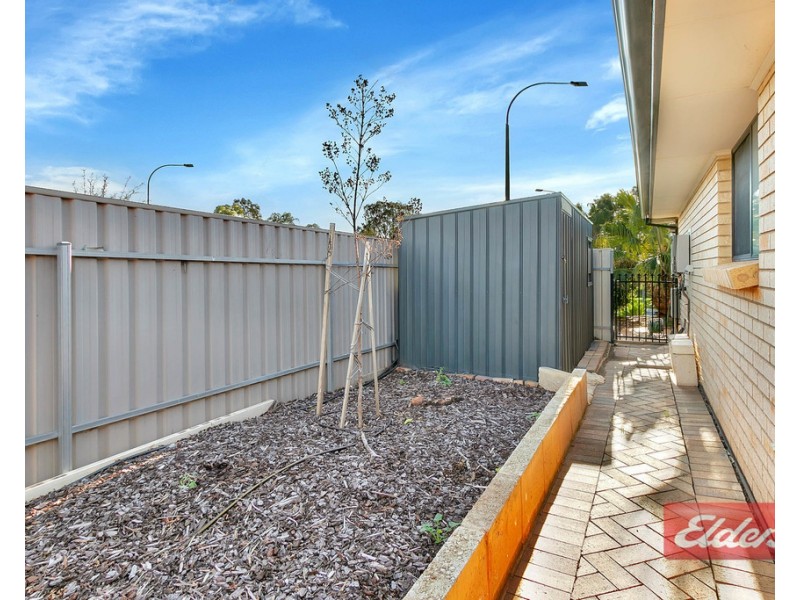 2 Gleeson Grove, Evanston Park SA 5116