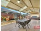 2 Gleeson Grove, Evanston Park SA 5116
