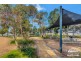 Lot 28 Dorothy Close, Wasleys SA 5400