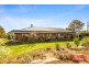 1279 Finch Road, Barabba SA 5460