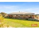 1279 Finch Road, Barabba SA 5460