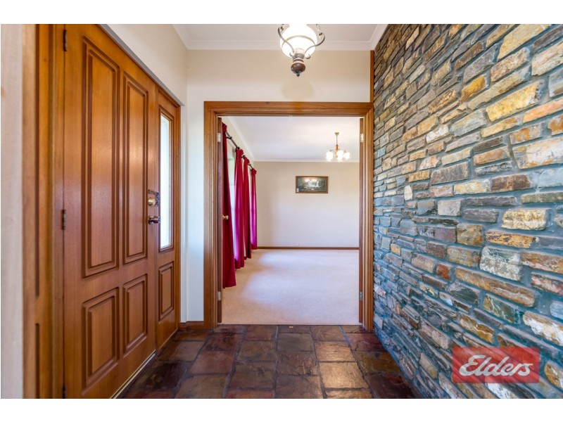 1279 Finch Road, Barabba SA 5460