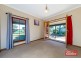 1279 Finch Road, Barabba SA 5460
