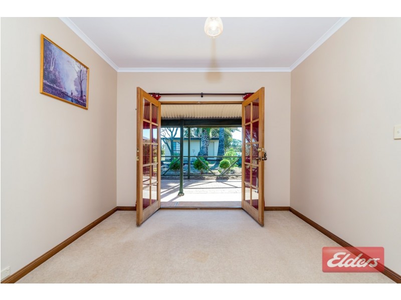 1279 Finch Road, Barabba SA 5460