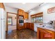 1279 Finch Road, Barabba SA 5460