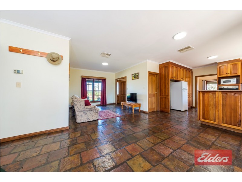 1279 Finch Road, Barabba SA 5460