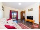 1279 Finch Road, Barabba SA 5460