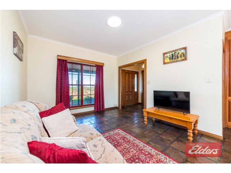 1279 Finch Road, Barabba SA 5460