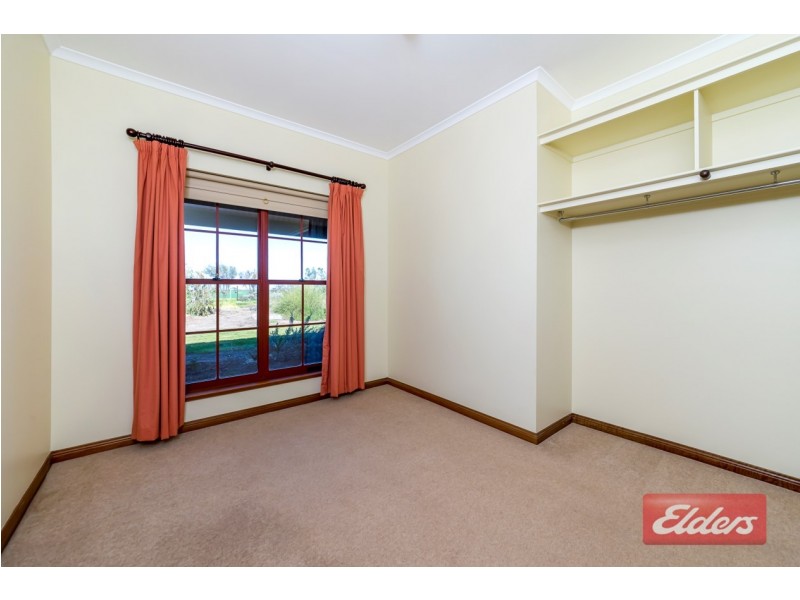 1279 Finch Road, Barabba SA 5460