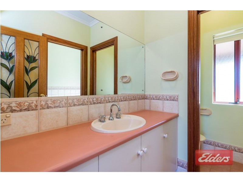 1279 Finch Road, Barabba SA 5460