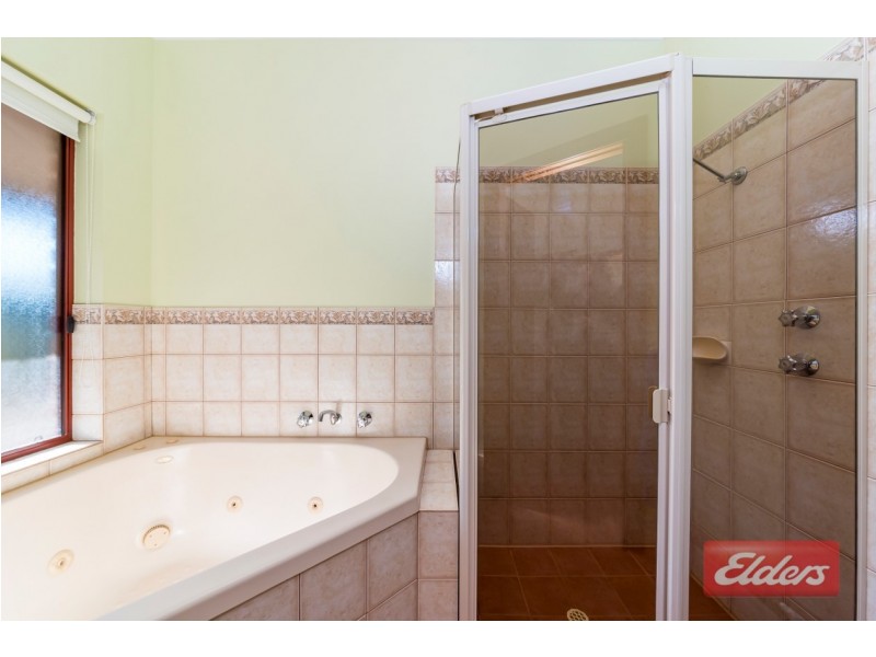 1279 Finch Road, Barabba SA 5460