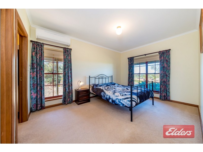 1279 Finch Road, Barabba SA 5460