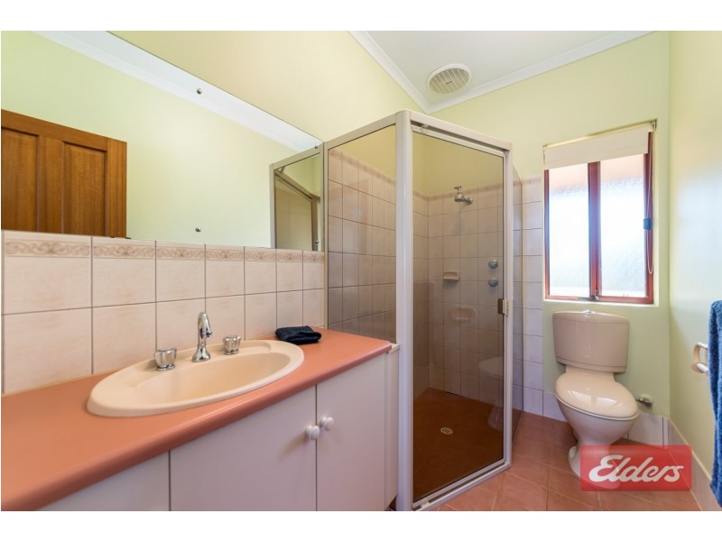 1279 Finch Road, Barabba SA 5460