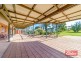 1279 Finch Road, Barabba SA 5460