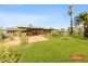 1279 Finch Road, Barabba SA 5460