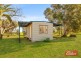 1279 Finch Road, Barabba SA 5460
