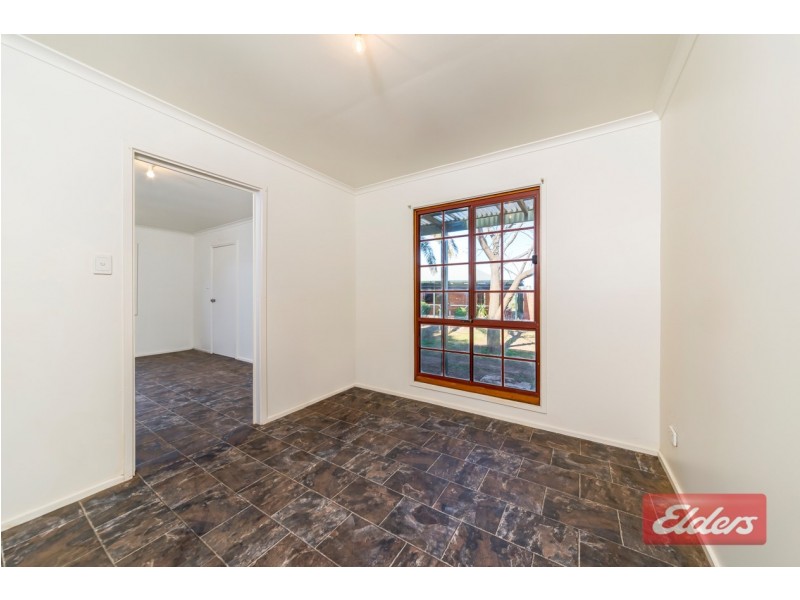 1279 Finch Road, Barabba SA 5460