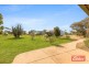 1279 Finch Road, Barabba SA 5460
