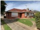 36 Second Street, Gawler South SA 5118