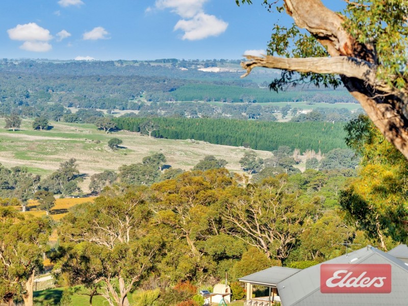 162A Tower Road, Pewsey Vale SA 5351