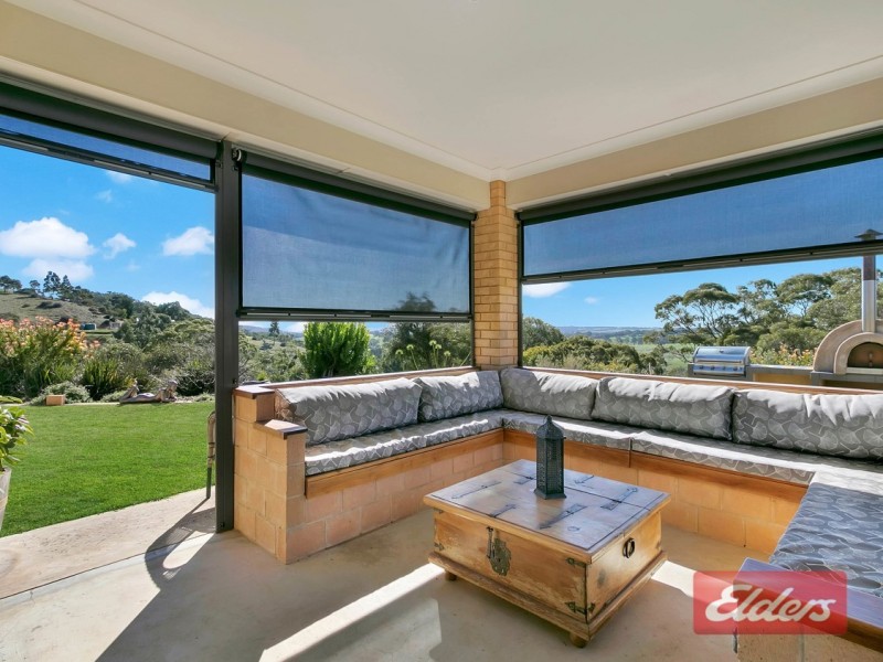 162A Tower Road, Pewsey Vale SA 5351