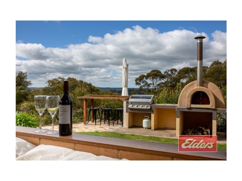 162A Tower Road, Pewsey Vale SA 5351