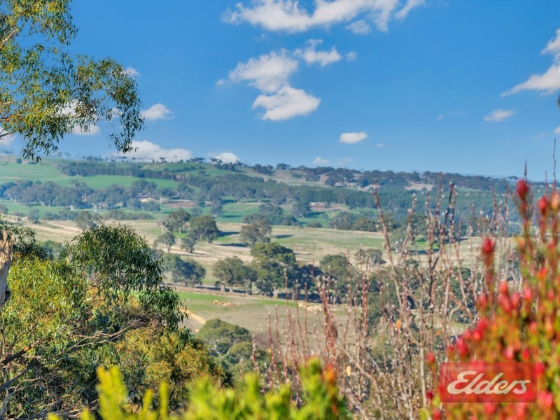 162A Tower Road, Pewsey Vale SA 5351