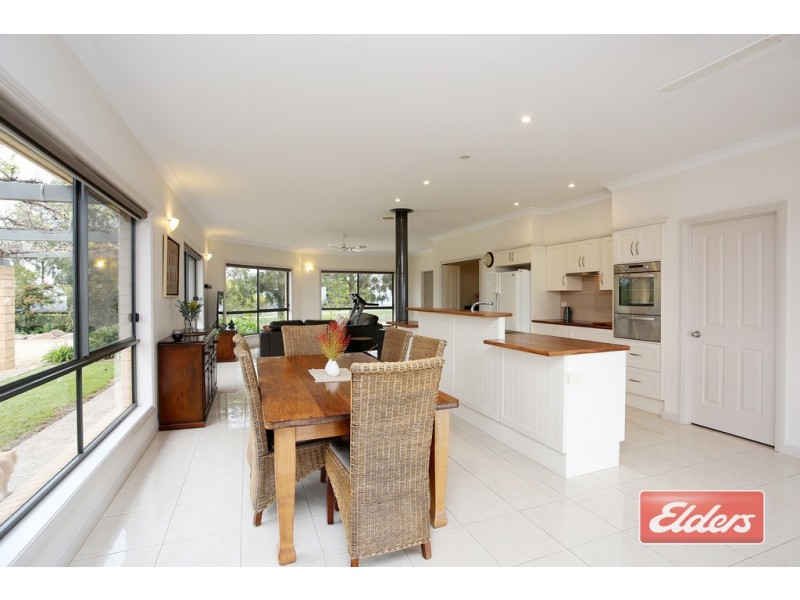 162A Tower Road, Pewsey Vale SA 5351