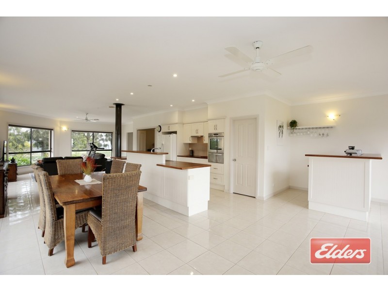 162A Tower Road, Pewsey Vale SA 5351