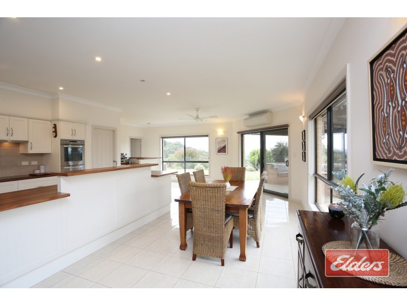 162A Tower Road, Pewsey Vale SA 5351