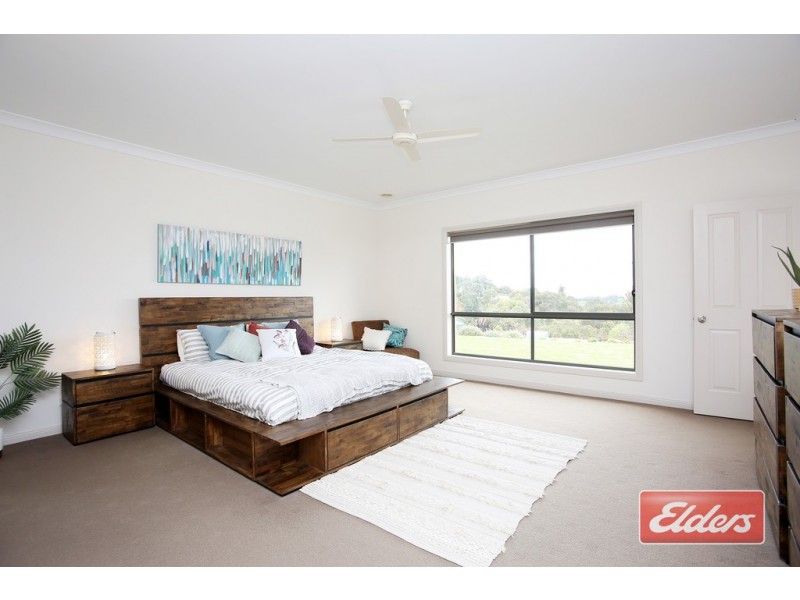 162A Tower Road, Pewsey Vale SA 5351