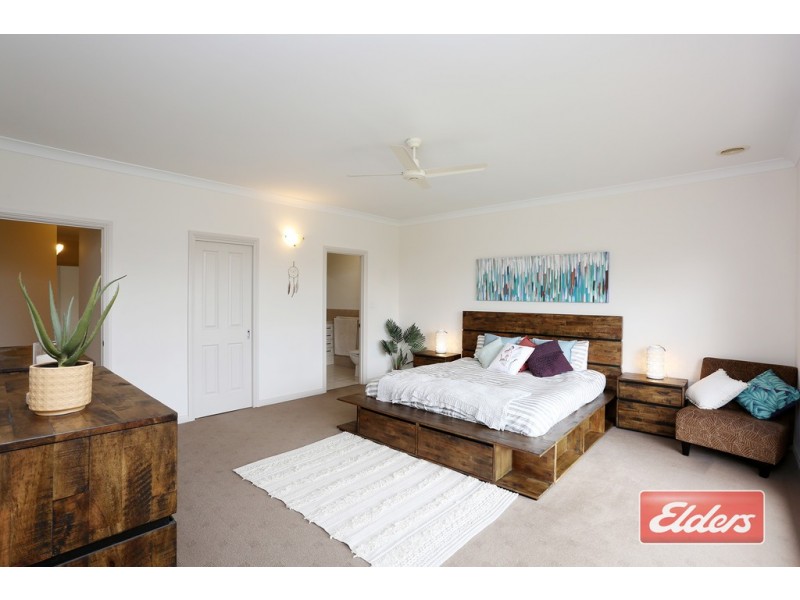 162A Tower Road, Pewsey Vale SA 5351