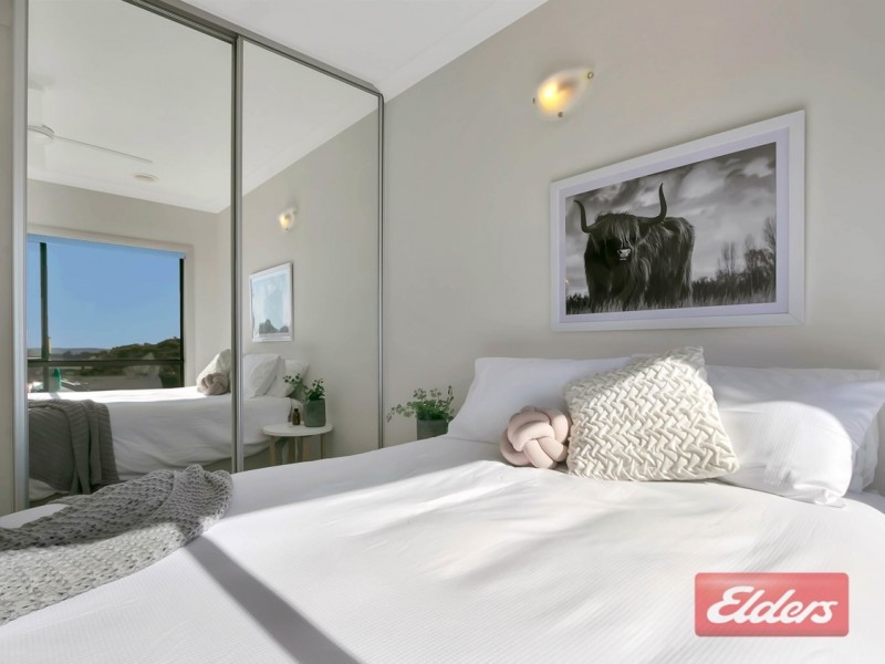 162A Tower Road, Pewsey Vale SA 5351