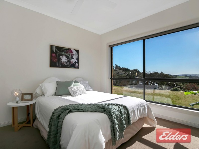 162A Tower Road, Pewsey Vale SA 5351
