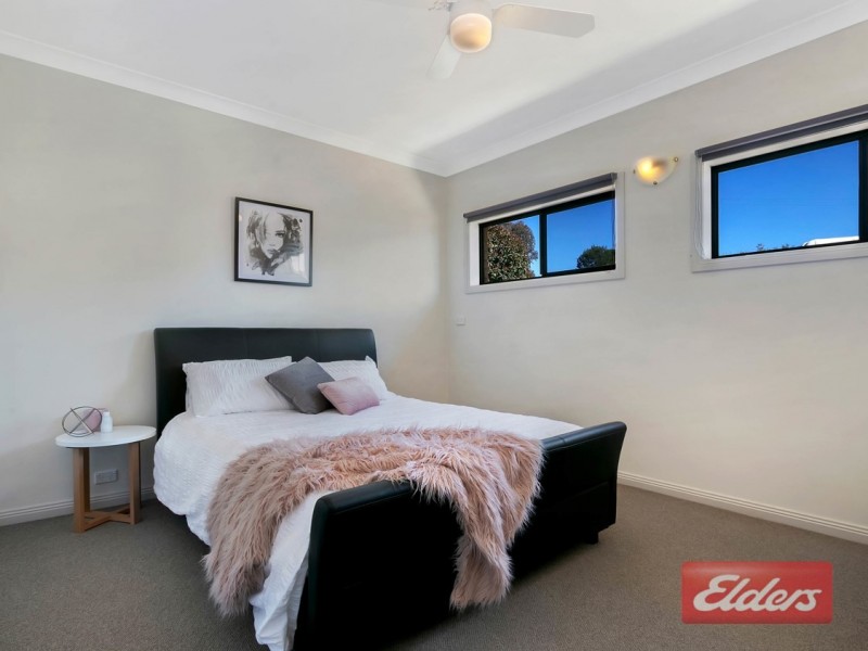 162A Tower Road, Pewsey Vale SA 5351