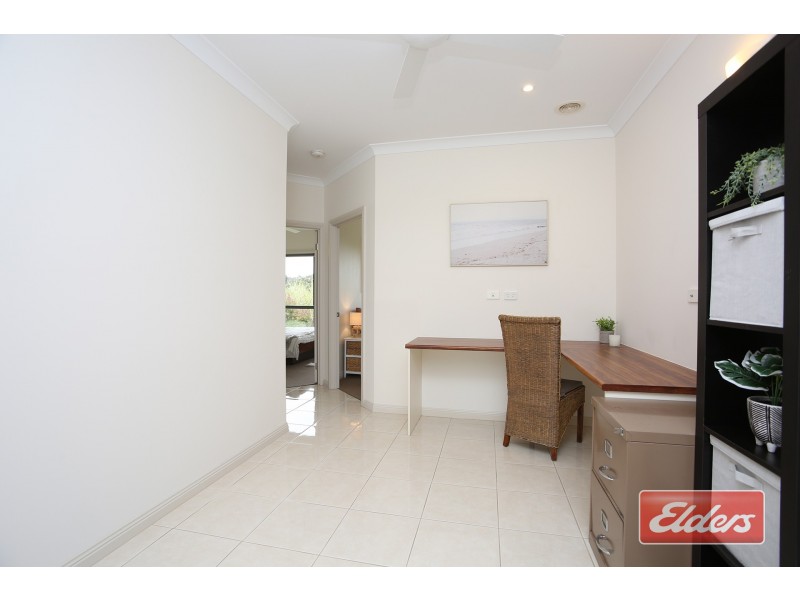 162A Tower Road, Pewsey Vale SA 5351