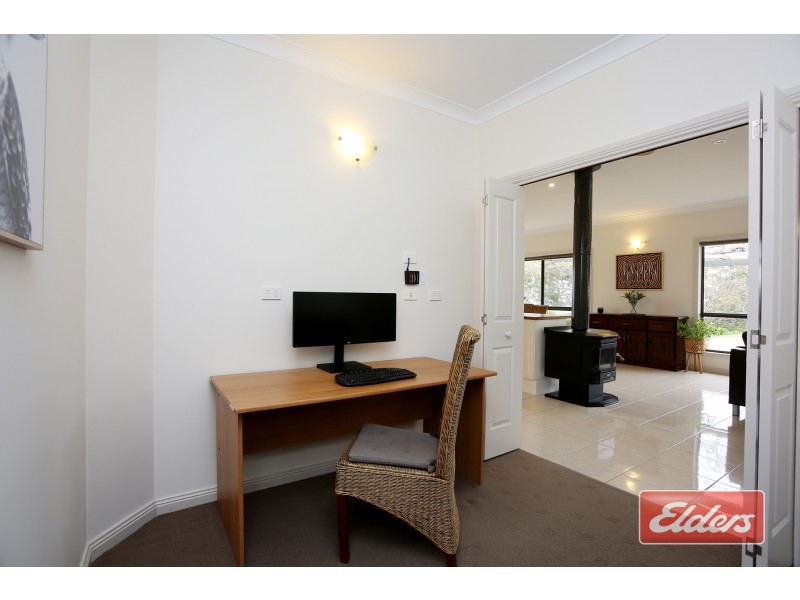 162A Tower Road, Pewsey Vale SA 5351