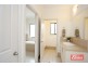 162A Tower Road, Pewsey Vale SA 5351