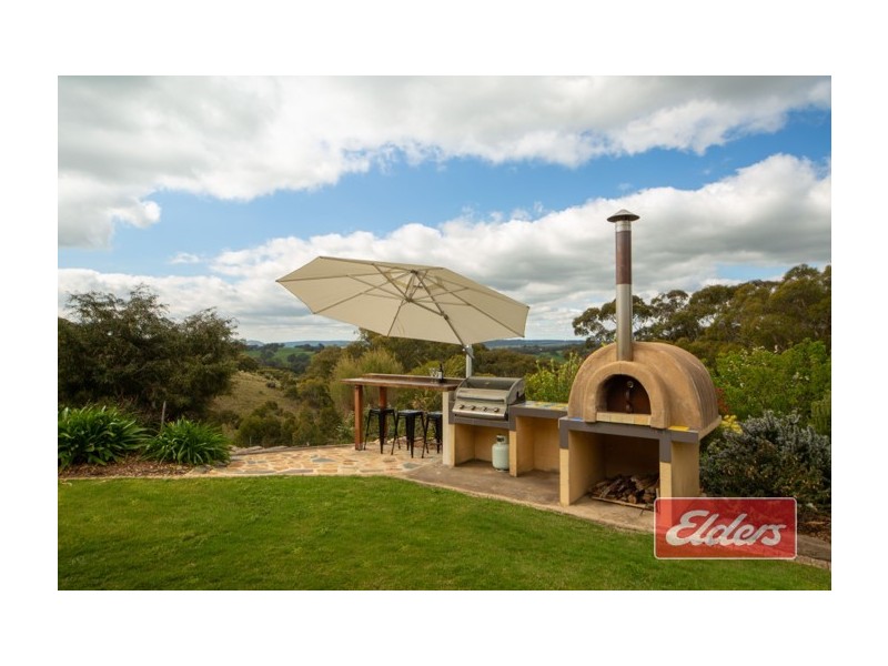 162A Tower Road, Pewsey Vale SA 5351