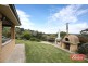 162A Tower Road, Pewsey Vale SA 5351