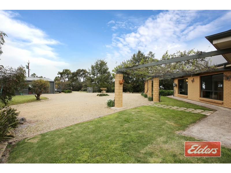 162A Tower Road, Pewsey Vale SA 5351