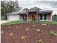 1 Kies Court, Lyndoch SA 5351