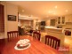 6 Mullen Court, Evanston Park SA 5116